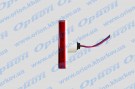 ФГС 120 LED 3